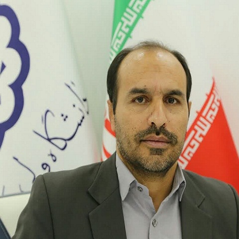 seyedzia-hosseini